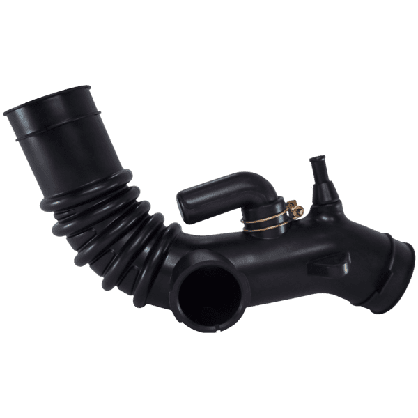 Air Intake Hose for Toyota Camry 2.2L