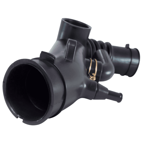 Air Intake Hose for Toyota Camry 2.2L