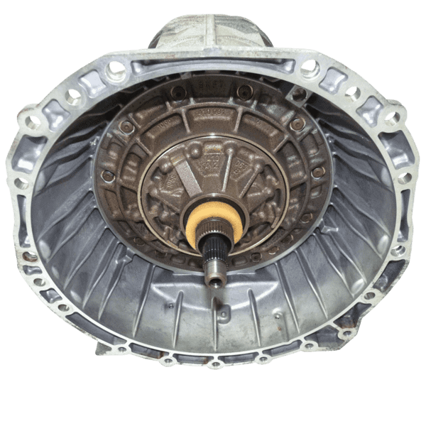 Maserati-Granturismo-Gearbox-Transmission-238966