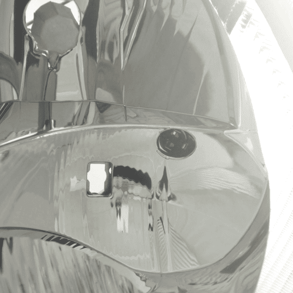 Spare-Parts-Headlight-Left-Ford-KA-(TYP-RBT)