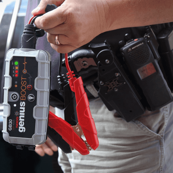 NOCO-Genius-Boost-GB30-12V-UltraSafe-Lithium-Jump-Starter