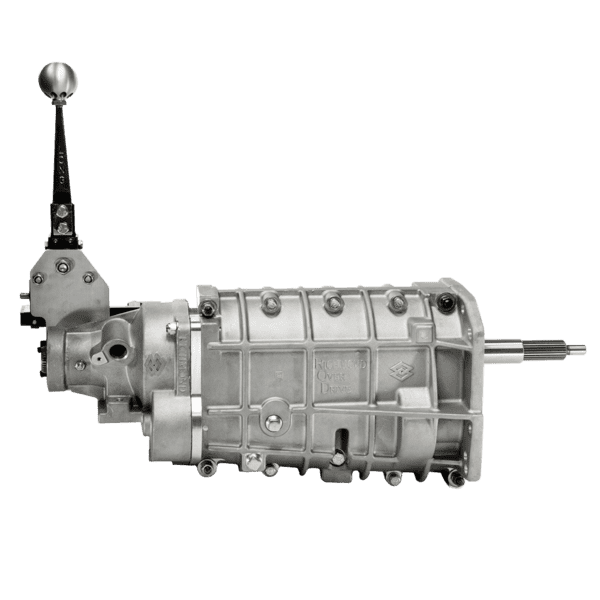 Richmond-Gear-7020526B-Super-Street-5-Speed-Transmission