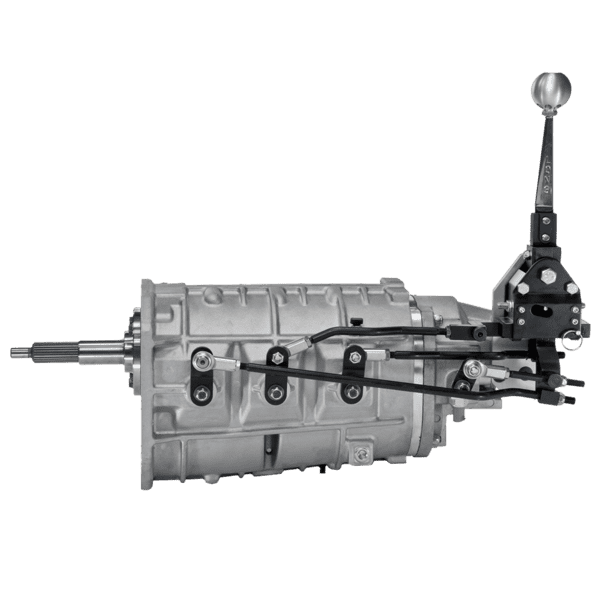 Richmond-Gear-7020526B-Super-Street-5-Speed-Transmission