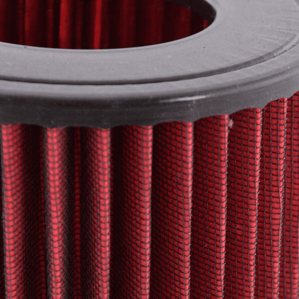 Sport-Air-Filter-Replacement-Filter-Audi-A6-(4F)-FR