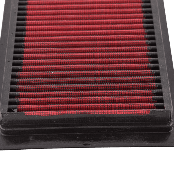 Sport-Air-Filter-Replacement-Filter-Peugeot-206-FR