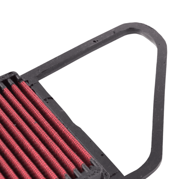 Sport-Air-Filter-Replacement-Filter-Peugeot-206-FR