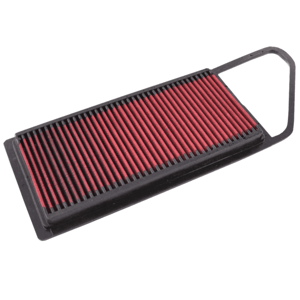 Sport-Air-Filter-Replacement-Filter-Peugeot-206-FR
