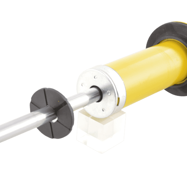 Sport-Shock-Absorber-High-Tec-BMW-Mini-Cooper-incl.-Cooper-S-R50-(rear)