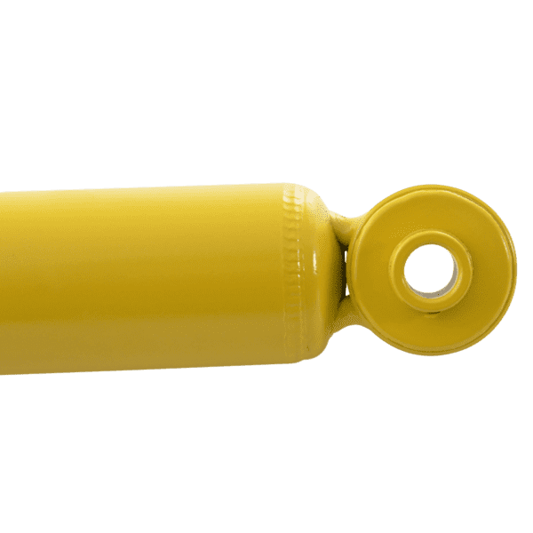 Sport-Shock-Absorber-High-Tec-Fiat-500-74-KW-+-Diesel-Typ-312