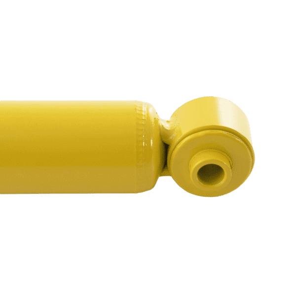 Sport-Shock-Absorber-High-Tec-Fiat-500-74-KW-+-Diesel-Typ-312