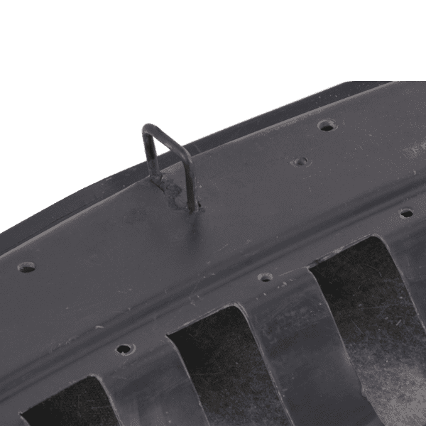 Carbon Bonnet Hood Opel Astra J