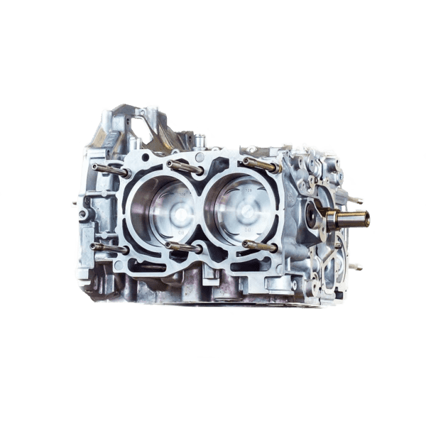 FRS BRZ WRX FA20 Stage 3 Short Block