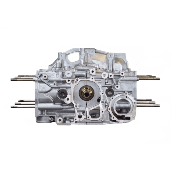 FRS BRZ WRX FA20 Stage 3 Short Block