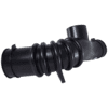 Air Intake Hose for Toyota Camry 2.2L