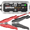 NOCO-Genius-Boost-GB30-12V-UltraSafe-Lithium-Jump-Starter