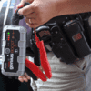 NOCO-Genius-Boost-GB30-12V-UltraSafe-Lithium-Jump-Starter
