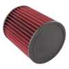 Sport-Air-Filter-Replacement-Filter-Audi-A6-(4F)-FR