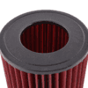 Sport-Air-Filter-Replacement-Filter-Audi-A6-(4F)-FR