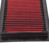 Sport-Air-Filter-Replacement-Filter-Peugeot-206-FR