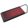 Sport-Air-Filter-Replacement-Filter-Peugeot-206-FR