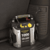 Stanley-J5C09-1000-Peak-Amp-Jump-Starter-with-Built-in-Compressor